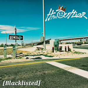 Blacklisted by HtheOutlier