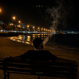 302 by CIAN