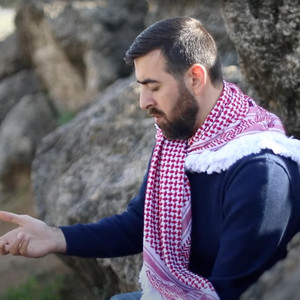 رمزي العك - سبل عيونه رمزي العك