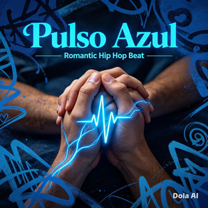 Pulso azul by Buena conviccion beat
