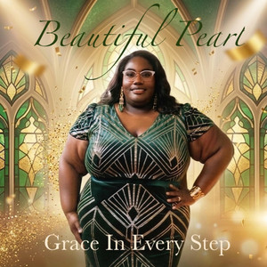 In This Place by Beautiful Pearl