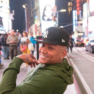 On The Mic by Cuban Link, Juju, A.L., Missin' Linx