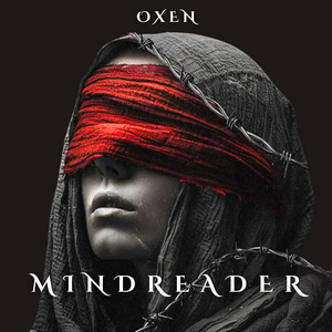 Mindreader - Alternative Version by OXEN