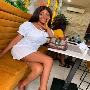 Missing — cover art by W Kone Vs Missingno