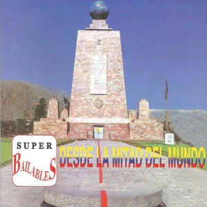 Jaime Enrique Aymara - Picaflor