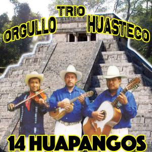 El Tamaulipeco
