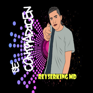 Se Contradice by Reyserking Md