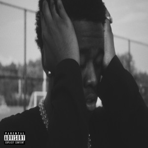 Like Mike by Rif