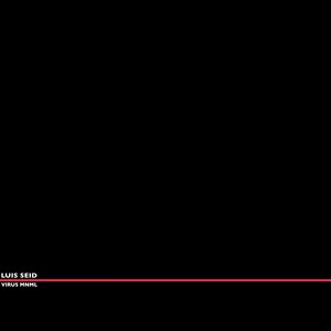 Luis Seid - Virus