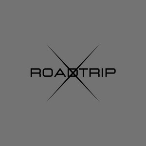 Roadtrip by RiCreator