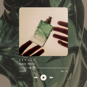 Repeat by Suazo Beats