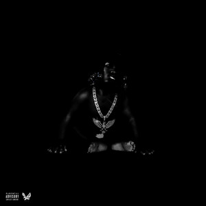 Track 2 by issi