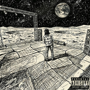 Earth hoes(different) by Its quake