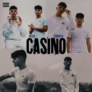 Casino by Reed, Sorrito