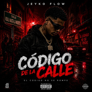 ROMO Y PARTY by Jeyko Flow
