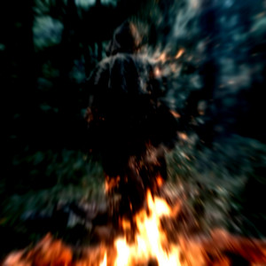 Fade Away by HYL23, AE