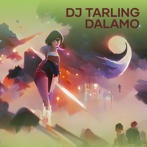 Abdurahman - Dj Tarling Dalamo