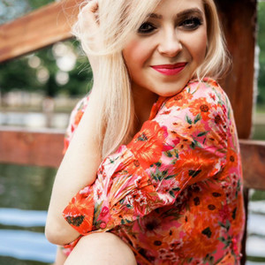 Таблетка Позитива - Телефонный звонок