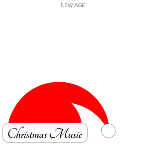 Christmas Music album