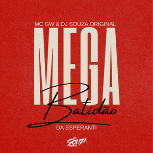 Mega Batidão da Esperanti