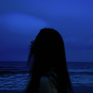 close your eyes by nowayout, blu, unveil