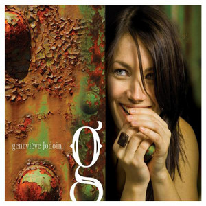 G cover