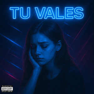 Tu vales by Jeyzen
