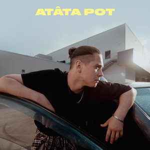 Satoshi - Atâta Pot