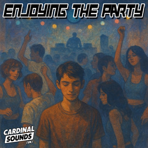 Vibe Tracks - You Like It