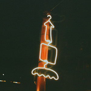 Wind Down by Audio Sculptor