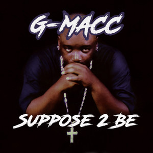 洋楽 g-rap G-MACC / UNDERGROUND HIT LIST Underground Hit List - Album by G-Macc | Spotify