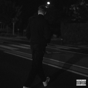 Portada de Fall asleep