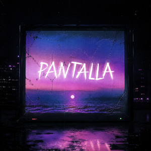 Pantalla by LegaBeatz