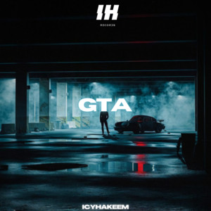 ICYHAKEEM - Gta