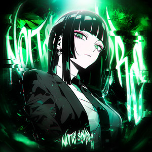 NOITE SEMPRE - Slowed by RXDXVIL