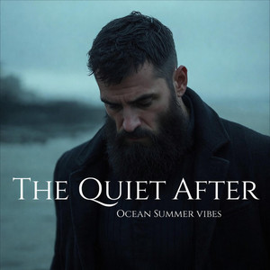 The Quiet After by Ocean Summer Vibes