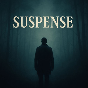 Olati Souza, Instrumental Musicaly & Italo Souza - Suspense