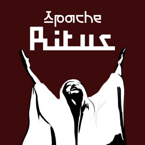 Ritus (feat. Mila Maya & Agilang)