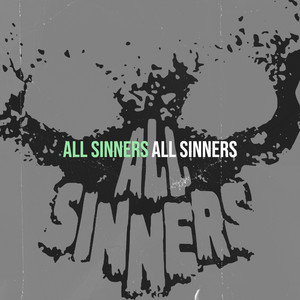 Believer by All Sinners