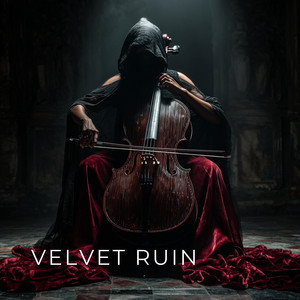 Velvet Ruin by Velvet Ruin