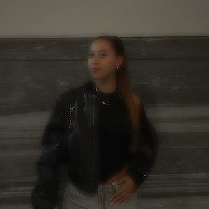 Immer du. by Casey