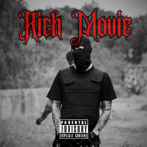 Rich Movie by Rich777