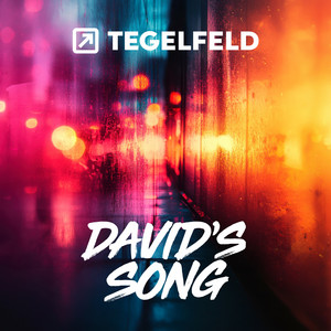 David's Song by Tegelfeld