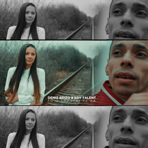 Deniz Brizo - Tu o sarutai pe ea (feat. Edy Talent)