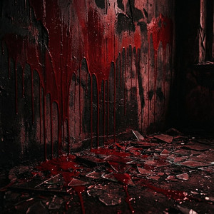 ByAstral - Brodyaga (Sped Up)