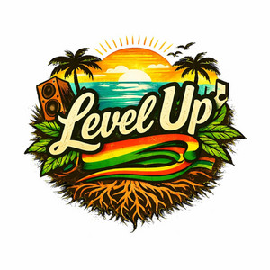 Blood Moon Pressure by Level Up