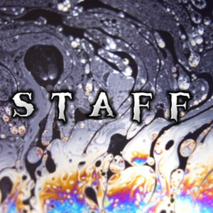 Staff