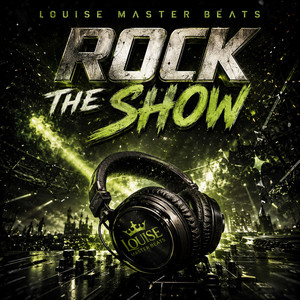 Rock the show by Louise Master Beats