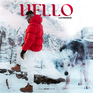 Hello