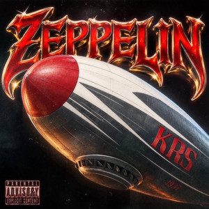 Zeppelin 2027